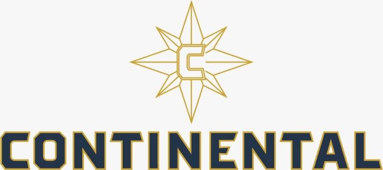 Restaurente Continental