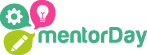 Mentorday