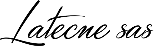 Latecne S.A.S.
