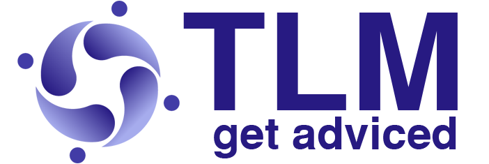 tlm get adviced S.A.S.