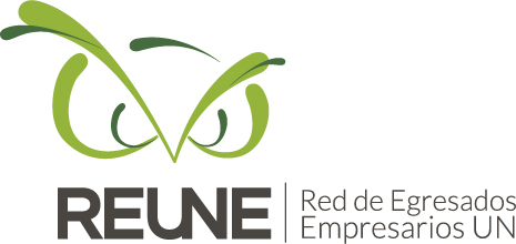 REUNE ®
