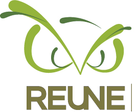 REUNE®